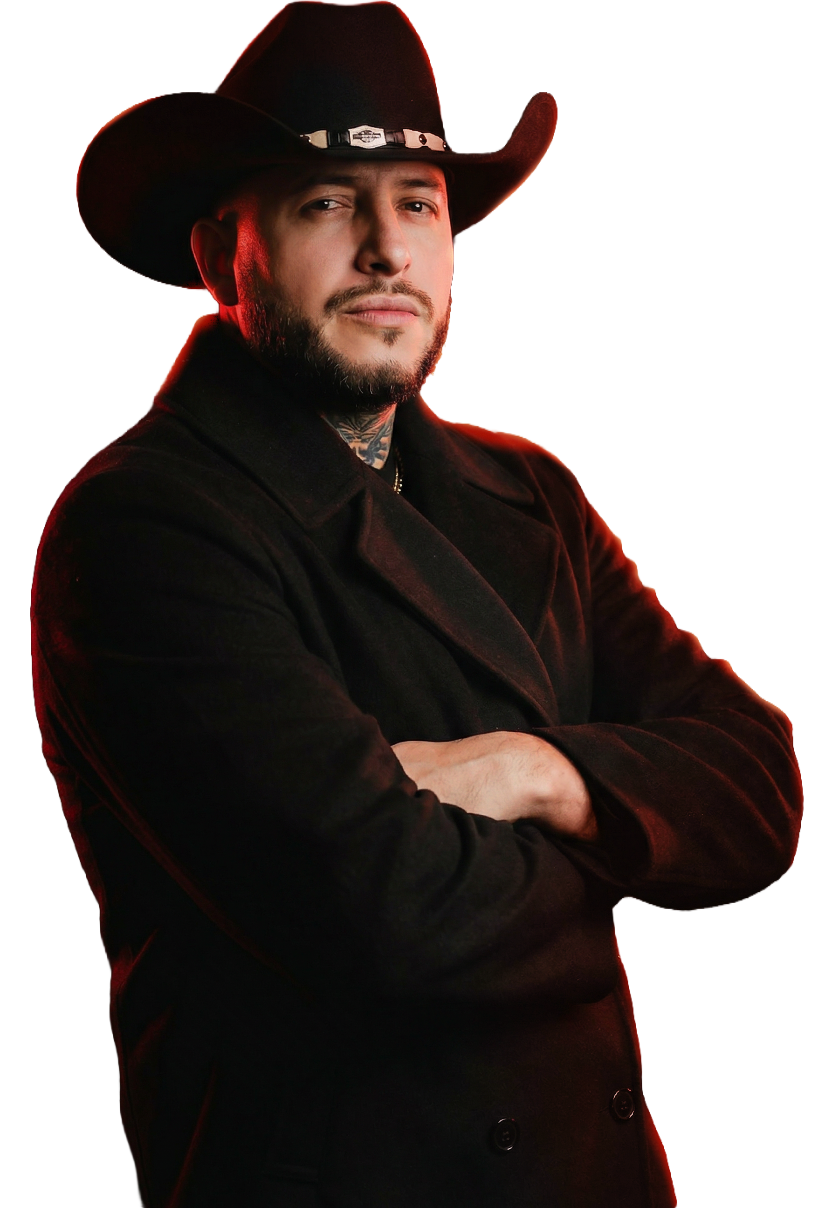 Cibad Hernández
