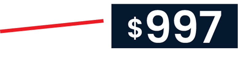 Vendes porque Vendes el programa