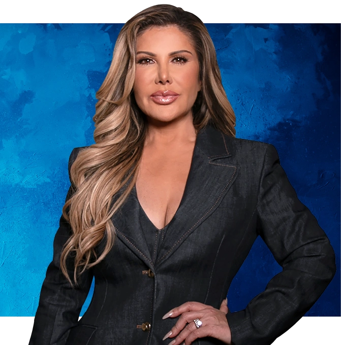 Adriana Gallardo