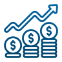 Time, task, and priority control