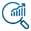 Marketing execution and customer experience