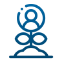 Delegation, hiring, and operations
