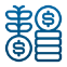 Sales and follow-up systems