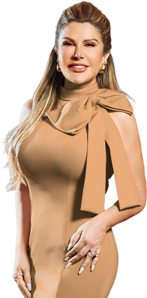 Adriana Gallardo