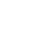 Practical checklists and planners