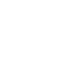 Step-by-step execution guides