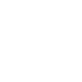 Short courses and curated books