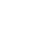Downloadable tools and templates