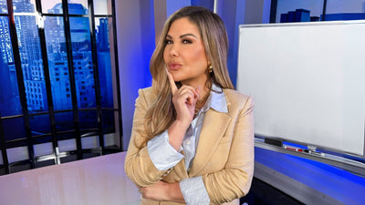 Cómo identificar a las personas que impulsan tu crecimiento (y a las que frenan tu vida)