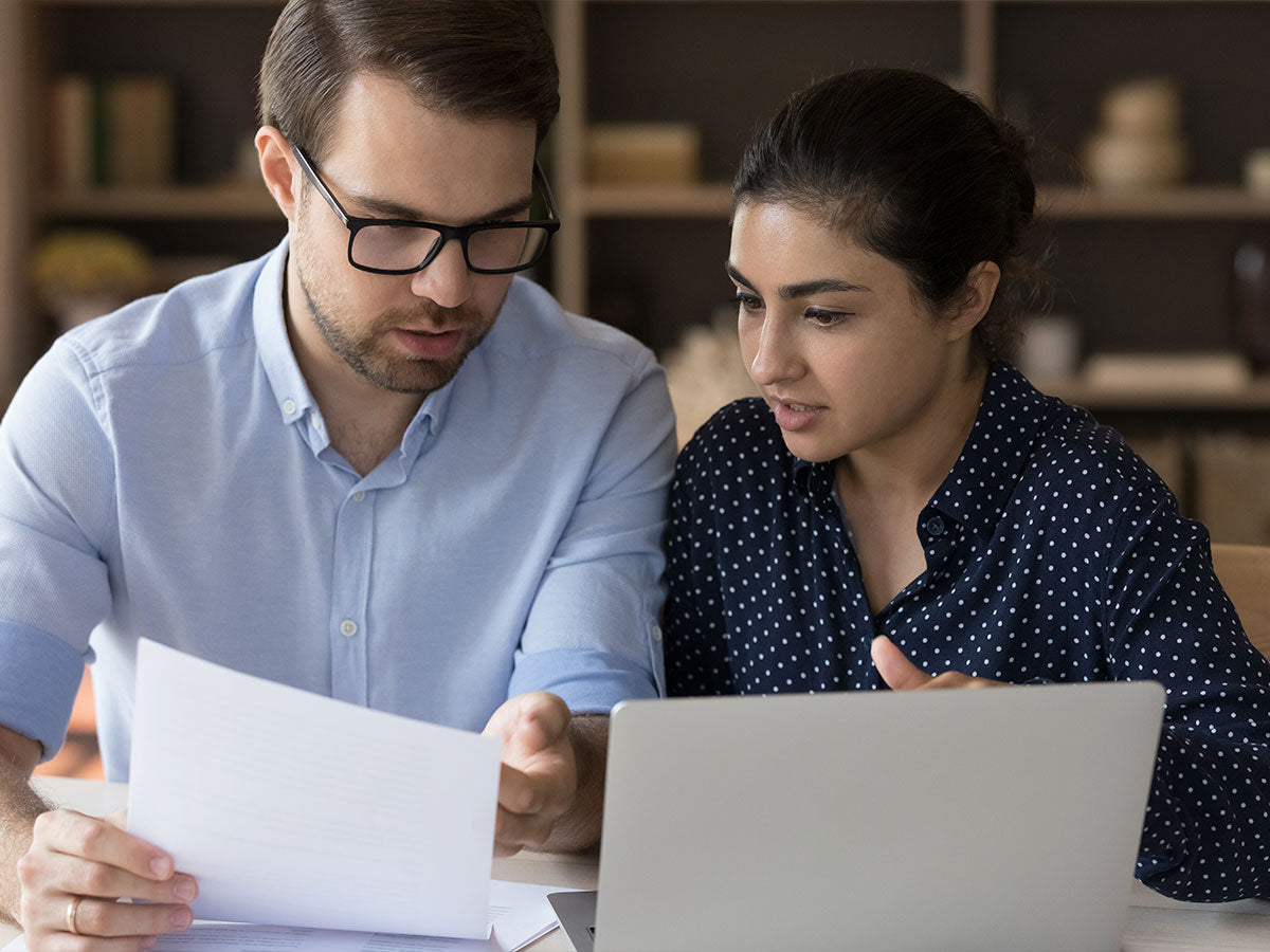 ¿Cómo afecta a los emprendedores el aumento de tasa de interés? Y ¿Qué puedes hacer al respecto?