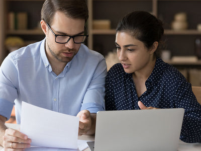 ¿Cómo afecta a los emprendedores el aumento de tasa de interés? Y ¿Qué puedes hacer al respecto?