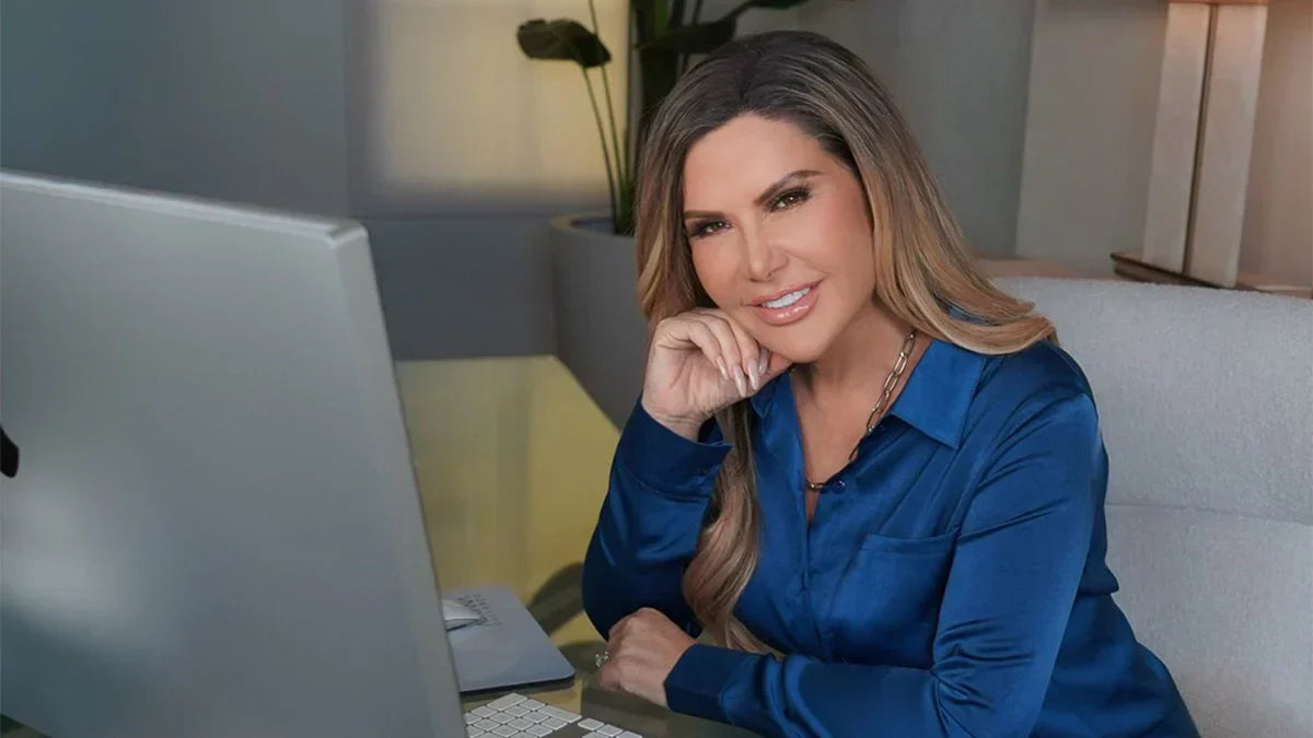 💥 Cómo encontrar oportunidades de negocio en tiempos difíciles