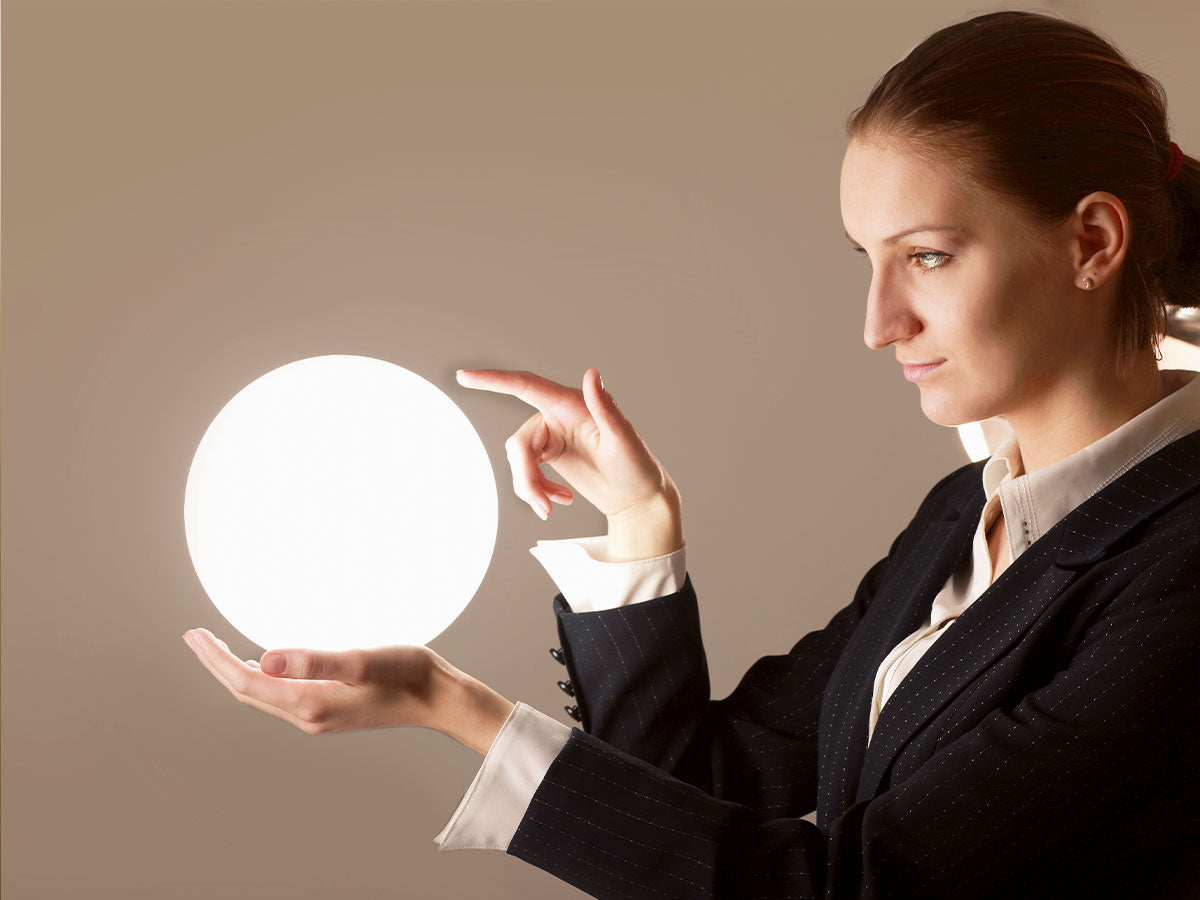 Crisis o recesión, ¿En qué etapa estamos?