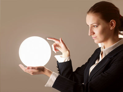 Crisis o recesión, ¿En qué etapa estamos?