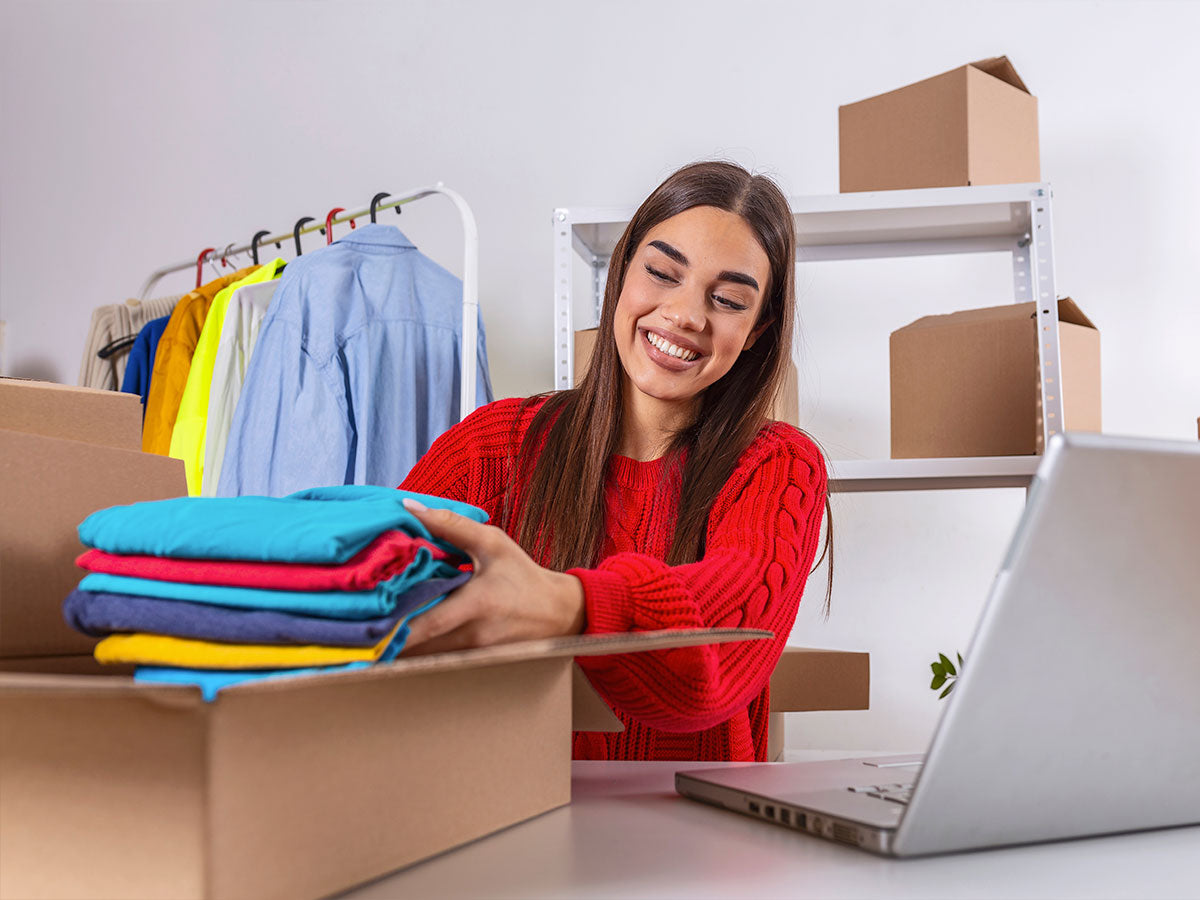 Crisis, la mejor oportunidad para emprender