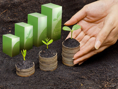 Impacta de manera positiva con tu imagen