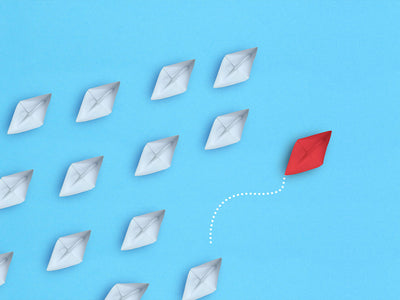 Los desafíos del liderazgo 2023