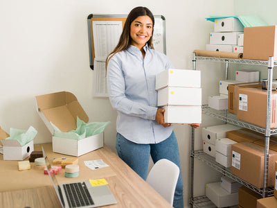 Missing Middle, el desafío de toda emprendedora