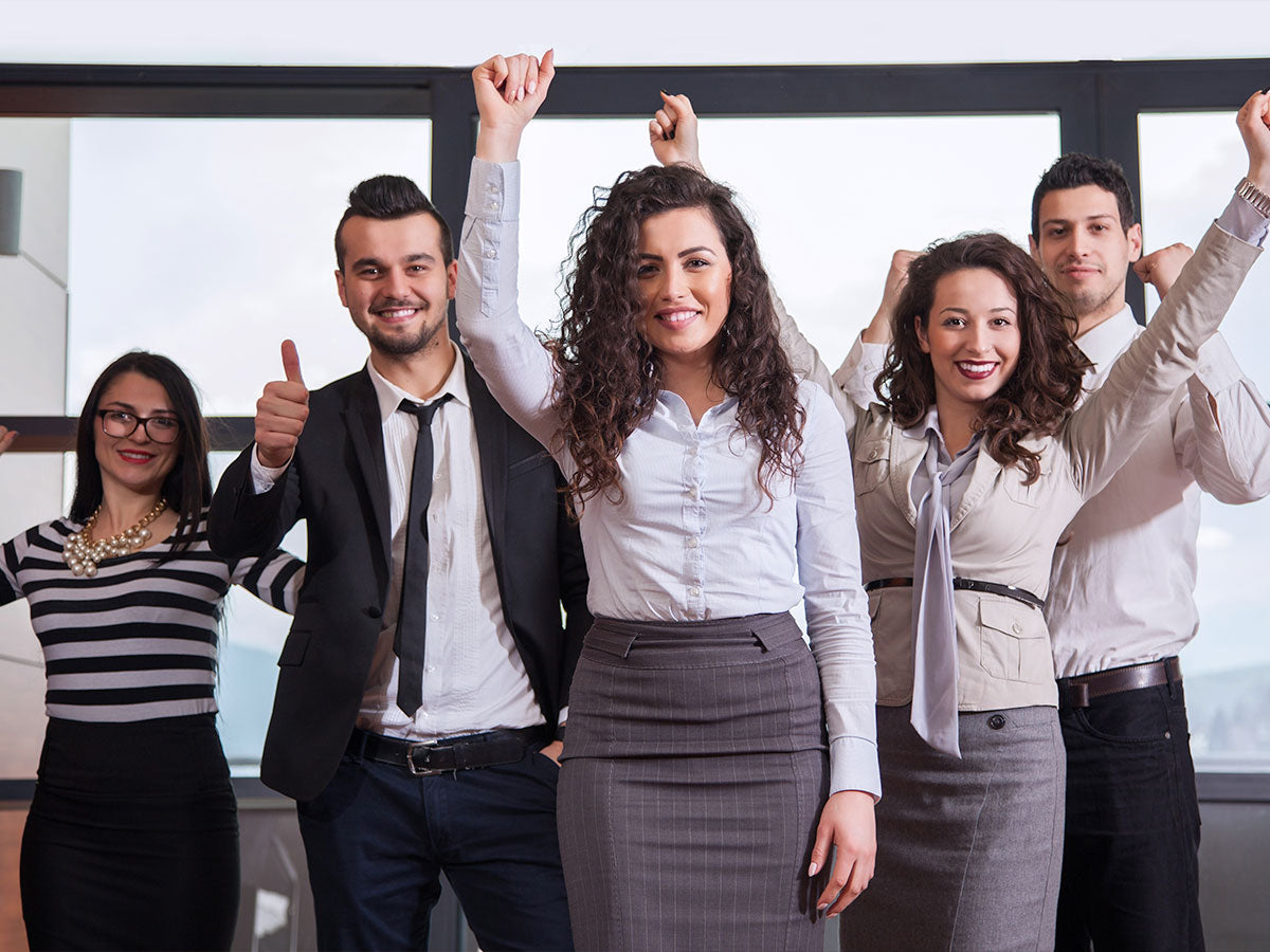 Principales desafíos de las empresas en la adquisición de talento