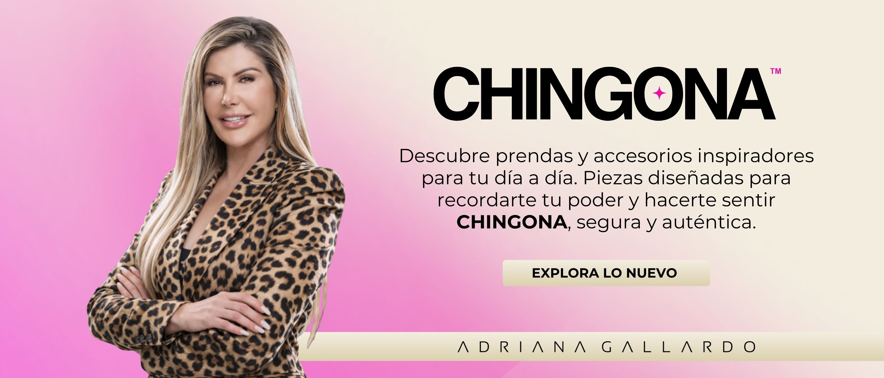 Translation missing: es.banner_adriana.alt_mobile