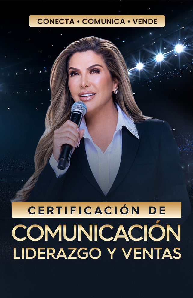 Hablar en público