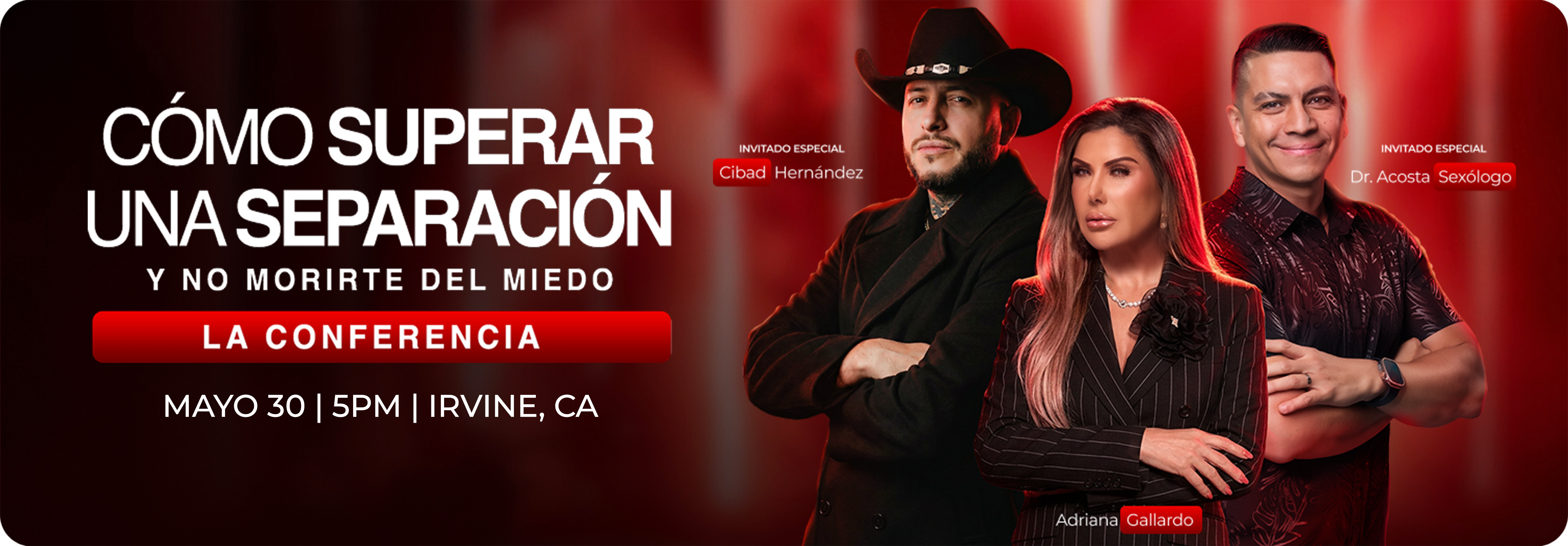 Translation missing: es.banner_adriana.alt_desktop