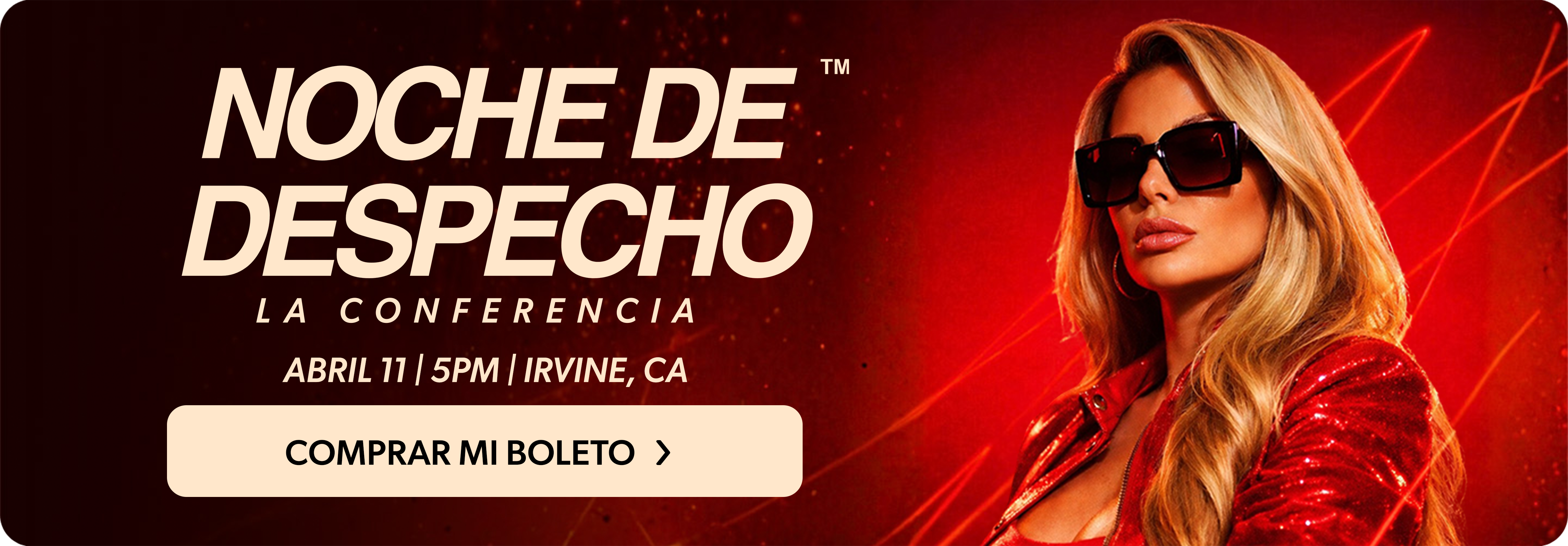 Translation missing: es.banner_adriana.alt_mobile