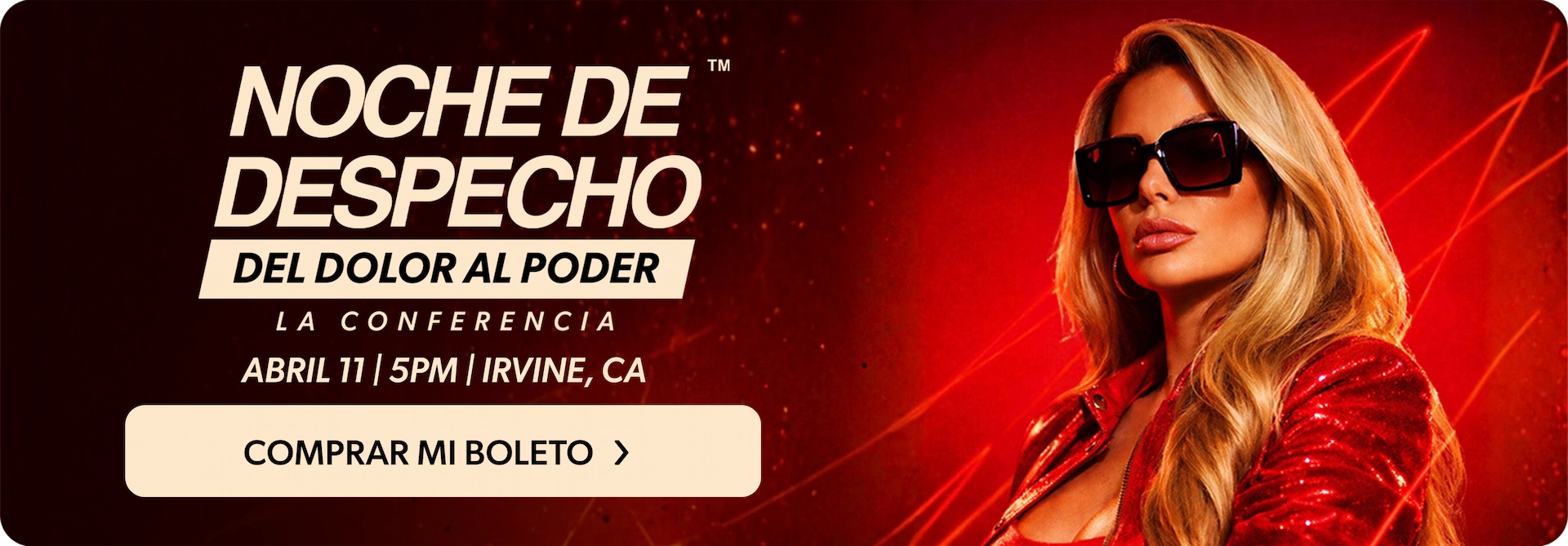 Translation missing: es.banner_adriana.alt_mobile