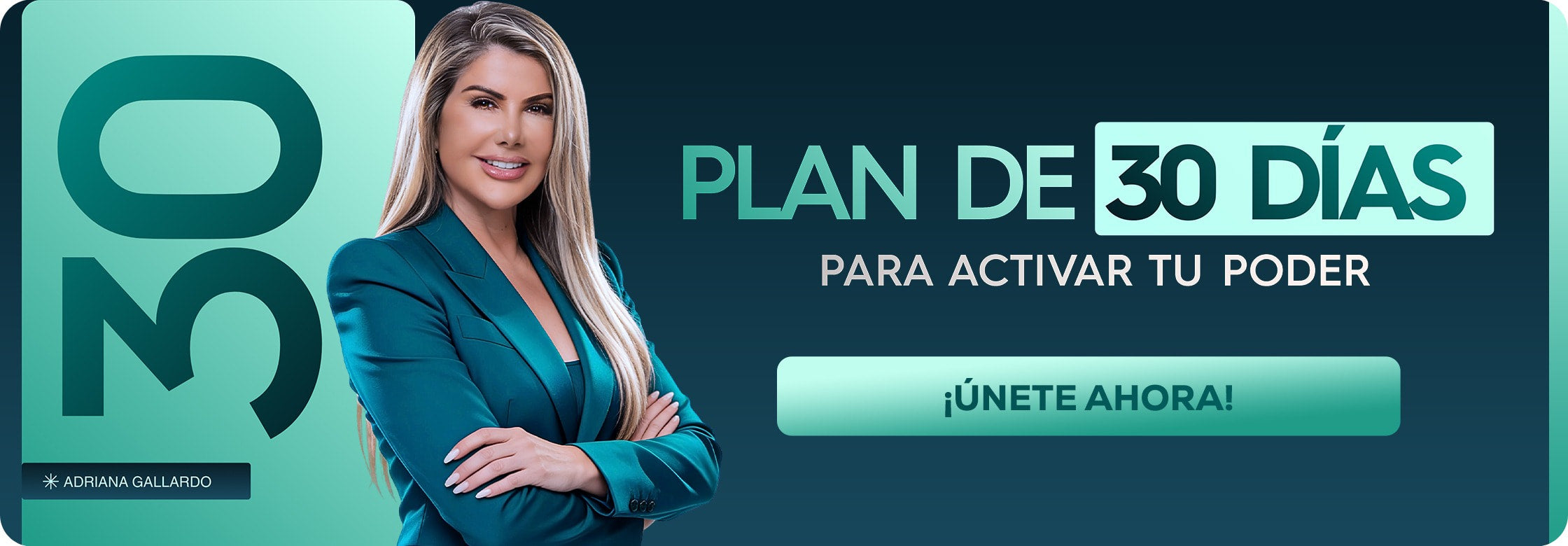 Translation missing: es.banner_adriana.alt_mobile