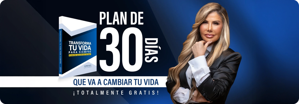 Translation missing: es.banner_adriana.alt_mobile