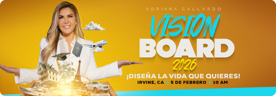 Translation missing: es.banner_adriana.alt_mobile