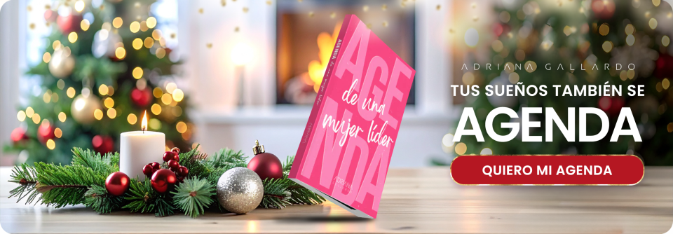 Translation missing: es.banner_adriana.alt_mobile