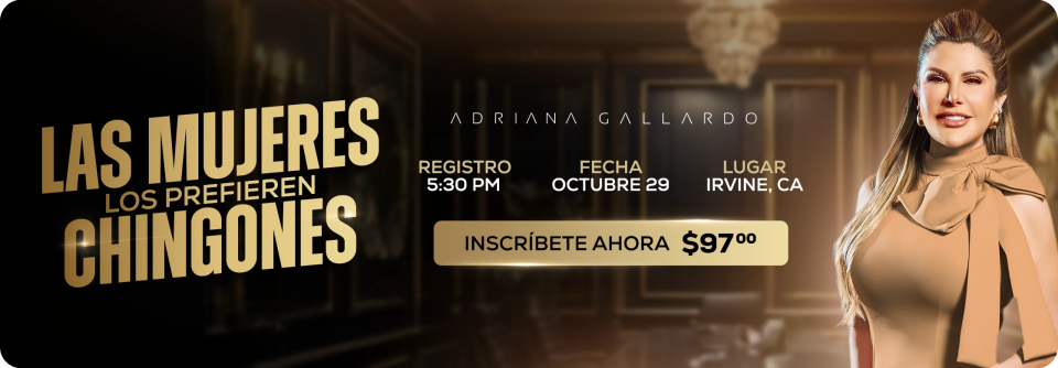 Translation missing: es.banner_adriana.alt_mobile