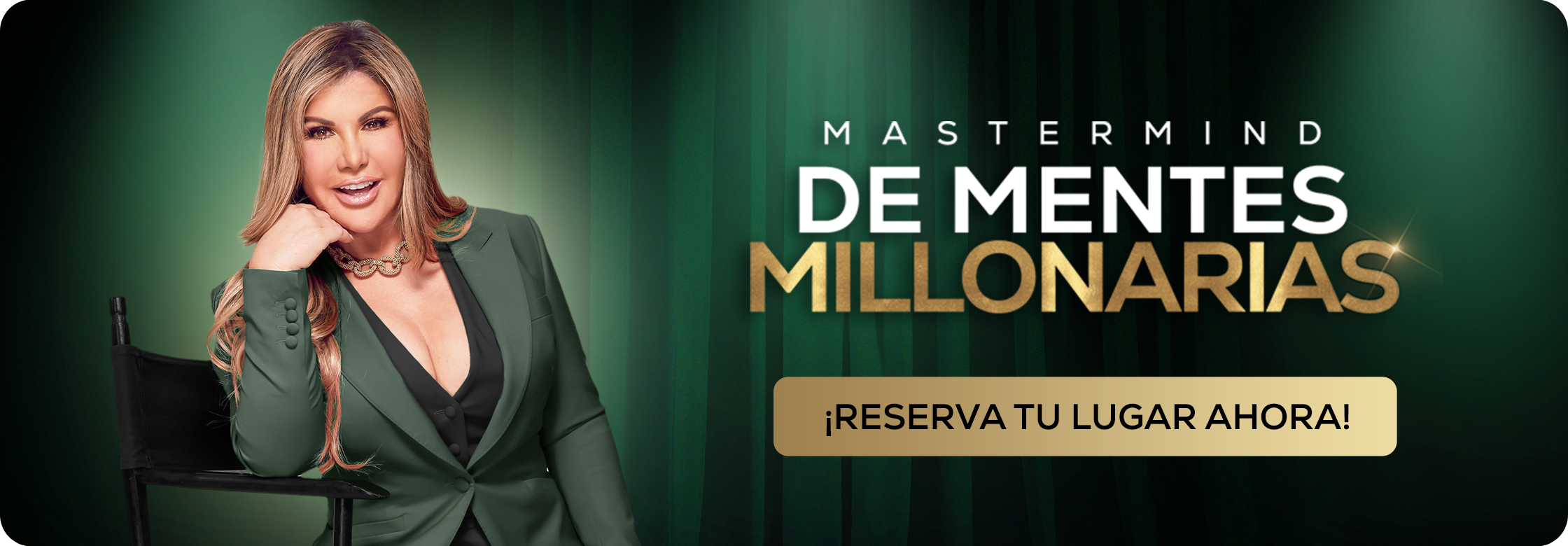 Translation missing: en.banner_adriana.alt_mobile