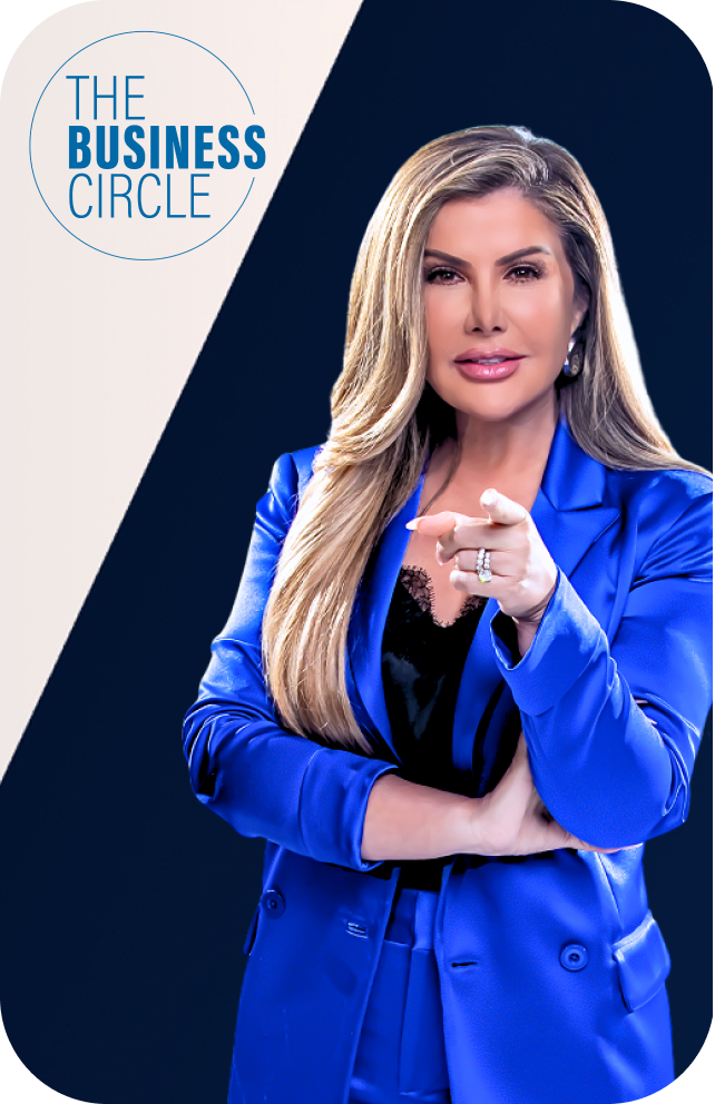 The Business Circle