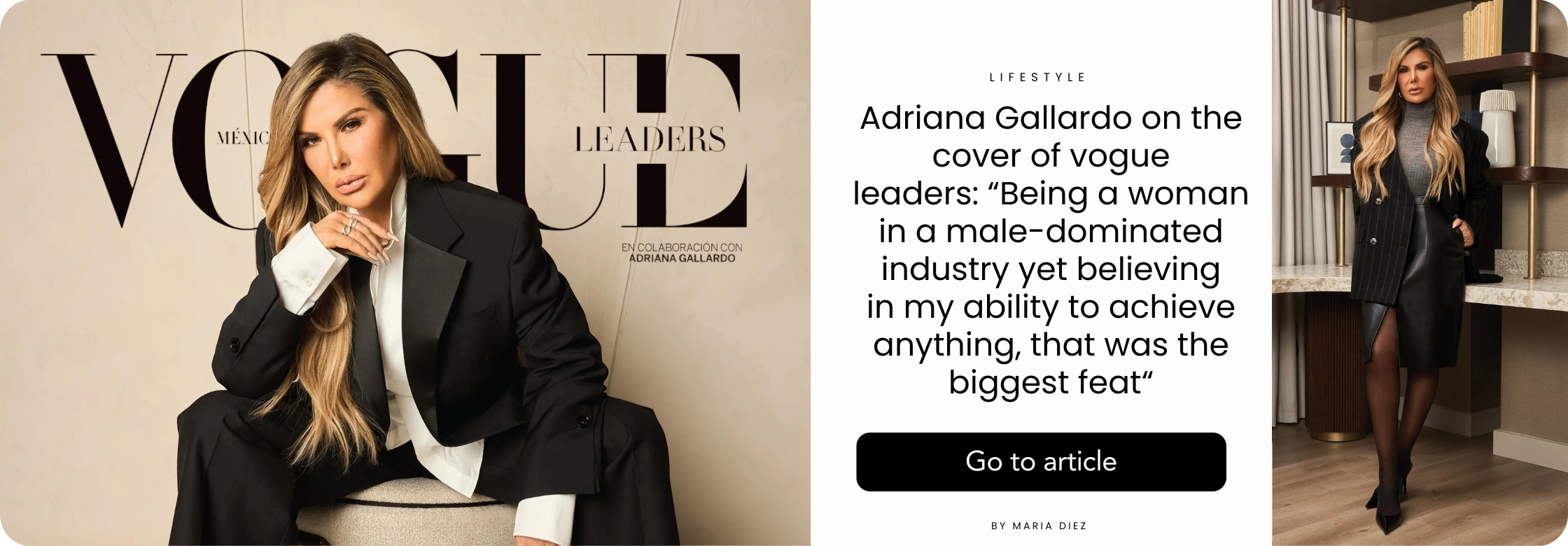 Translation missing: en.banner_adriana.alt_mobile
