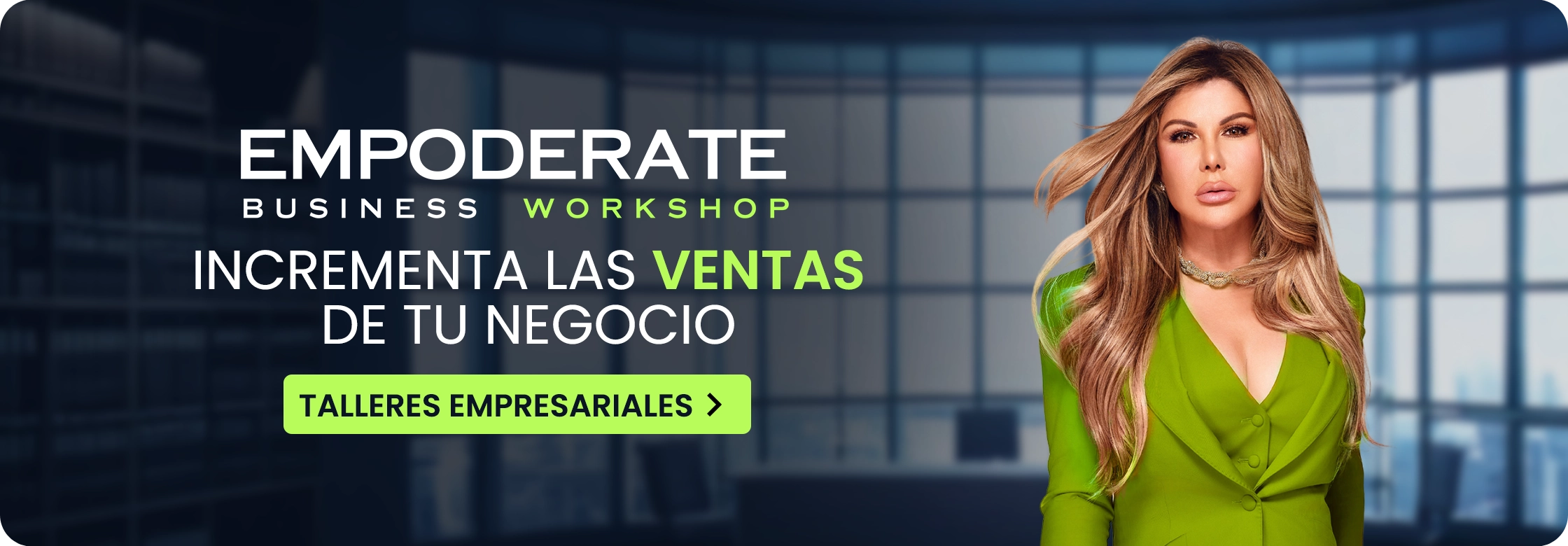 Translation missing: es.banner_adriana.alt_mobile