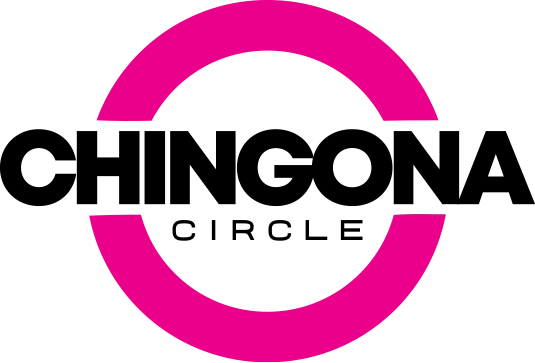 Chingona Circle