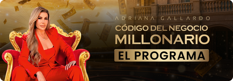 Translation missing: es.banner_adriana.alt_mobile