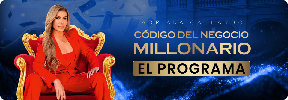 Translation missing: es.banner_adriana.alt_mobile