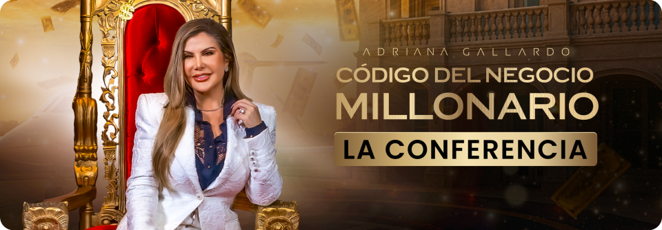 Translation missing: es.banner_adriana.alt_mobile