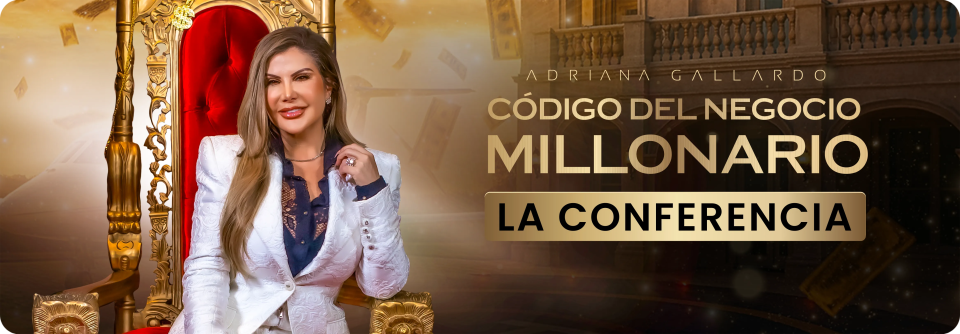 Translation missing: es.banner_adriana.alt_mobile