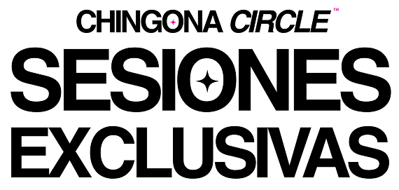Chingona Circle