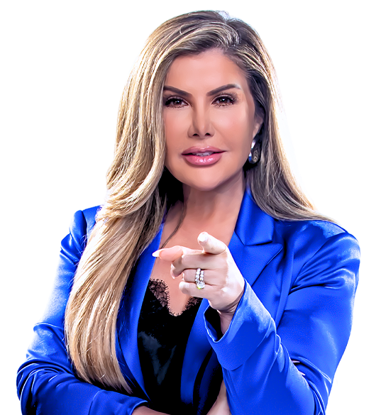 Adriana Gallardo