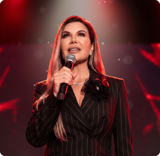 Adriana Gallardo