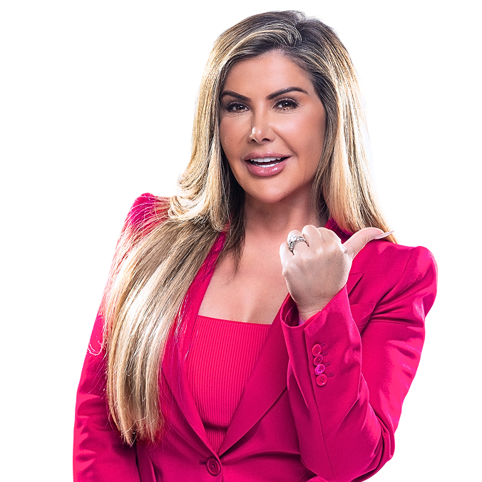Adriana Gallardo