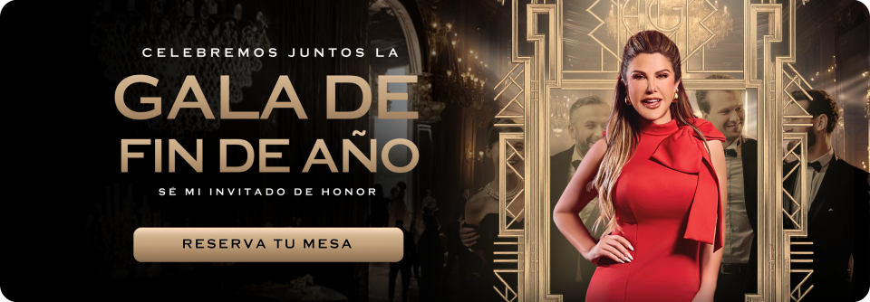 Translation missing: es.banner_adriana.alt_mobile