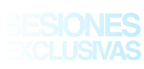 The Business Circle