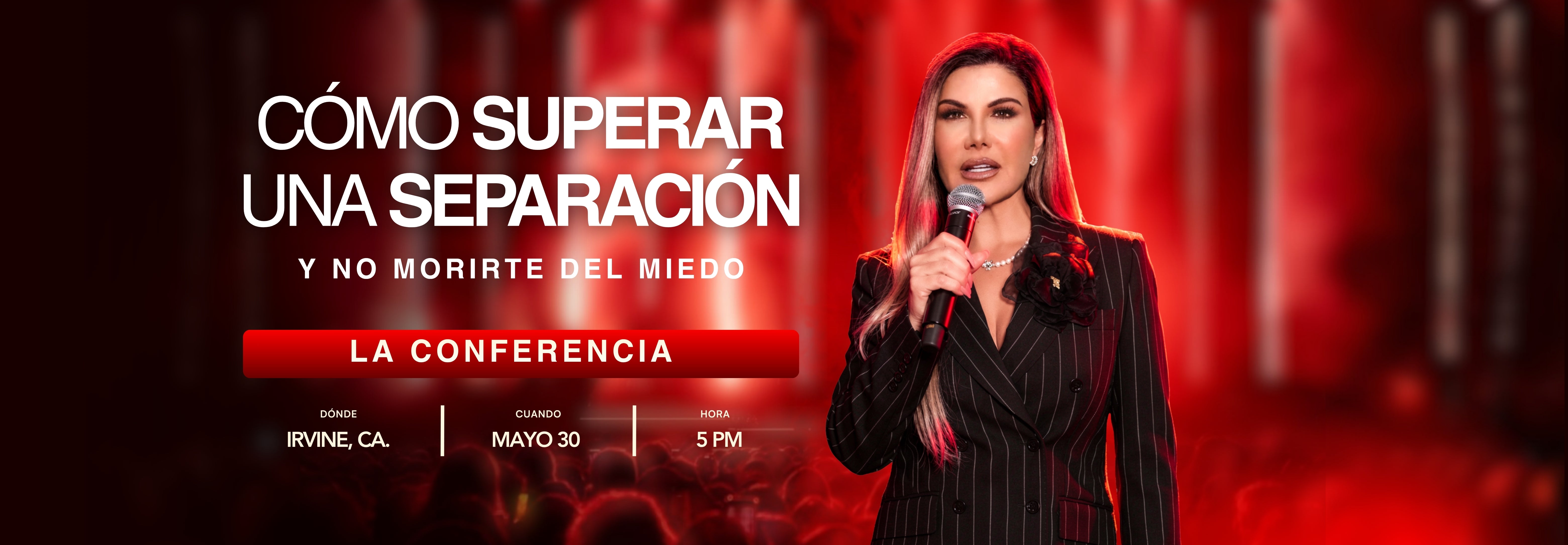 Translation missing: es.banner_adriana.alt_mobile