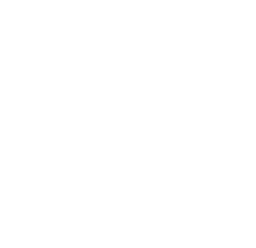 The business circle